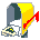mailbox